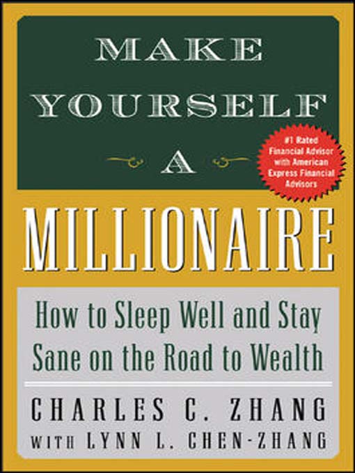 Click image to view full cover
